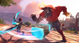 Immortals Fenyx Rising - Season Pass
