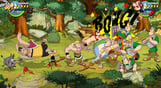 Asterix & Obelix: Slap them All!