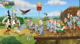 Asterix & Obelix: Slap them All!