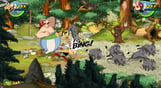 Asterix & Obelix: Slap them All!