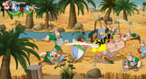 Asterix & Obelix: Slap them All!
