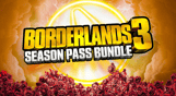 Borderlands 3 Season Pass Bundle (Steam)