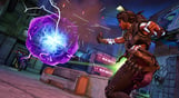 Borderlands 3 Season Pass Bundle (Steam)