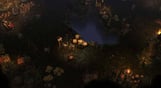 Titan Quest: Eternal Embers