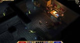 Titan Quest: Eternal Embers