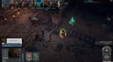Solasta: Crown of the Magister - Primal Calling