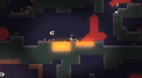 Caveblazers