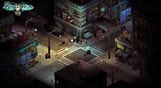 Shadowrun Returns - Deluxe
