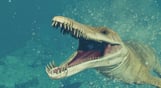 Jurassic World Evolution 2: Early Cretaceous Pack