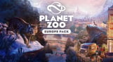 Planet Zoo: Europe Pack
