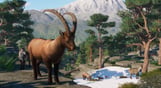 Planet Zoo: Europe Pack