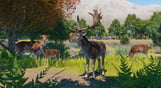 Planet Zoo: Europe Pack