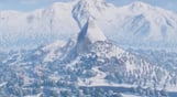 Planet Zoo: Europe Pack