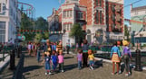 Planet Zoo: Europe Pack
