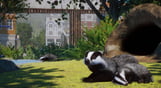 Planet Zoo: Europe Pack