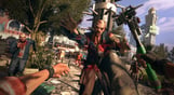 Dying Light - Snow Ops Bundle