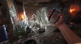 Dying Light - Snow Ops Bundle