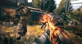 Dying Light - Snow Ops Bundle