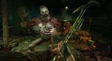 Dying Light - Snow Ops Bundle