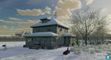 Farming Simulator 22 - Year 1 Season Pass - Steam Version