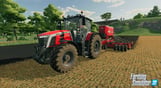 Farming Simulator 22 - Year 1 Season Pass - Steam Version