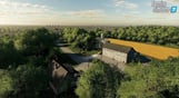 Farming Simulator 22 - Year 1 Season Pass - Steam Version