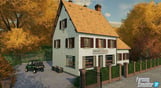 Farming Simulator 22 - Year 1 Season Pass - Steam Version