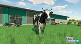 Farming Simulator 22 - Year 1 Season Pass - Steam Version