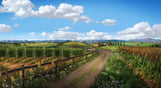 Farming Simulator 22 - Year 1 Season Pass - Steam Version