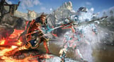 Assassin's Creed Valhalla: Dawn of Ragnarök