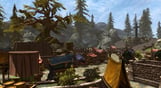 Kingdoms of Amalur: Re-Reckoning - Fatesworn