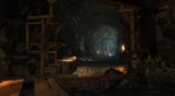 Kingdoms of Amalur: Re-Reckoning - Fatesworn