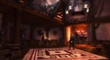 Kingdoms of Amalur: Re-Reckoning - Fatesworn