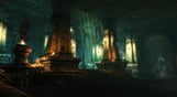 Kingdoms of Amalur: Re-Reckoning - Fatesworn