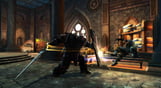 Kingdoms of Amalur: Re-Reckoning - Fatesworn