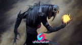 Undungeon