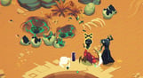Undungeon