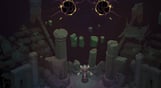 Undungeon