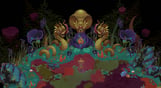 Undungeon
