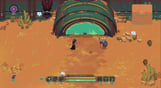 Undungeon