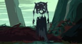Undungeon