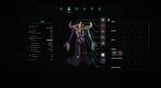 Undungeon