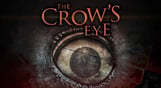 The Crow's Eye