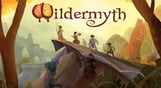 Wildermyth