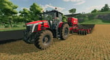 Farming Simulator 22 - Year 1 Bundle - Steam Version