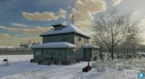 Farming Simulator 22 - Year 1 Bundle - Steam Version