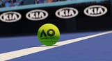 AO Tennis 2