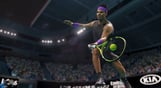 AO Tennis 2