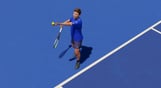 AO Tennis 2