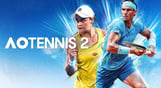 AO Tennis 2